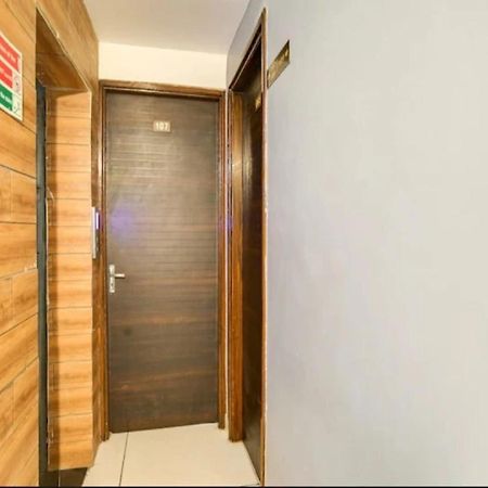 Balle Balle Inn By Next Level Hotels Amritsar Zewnętrze zdjęcie