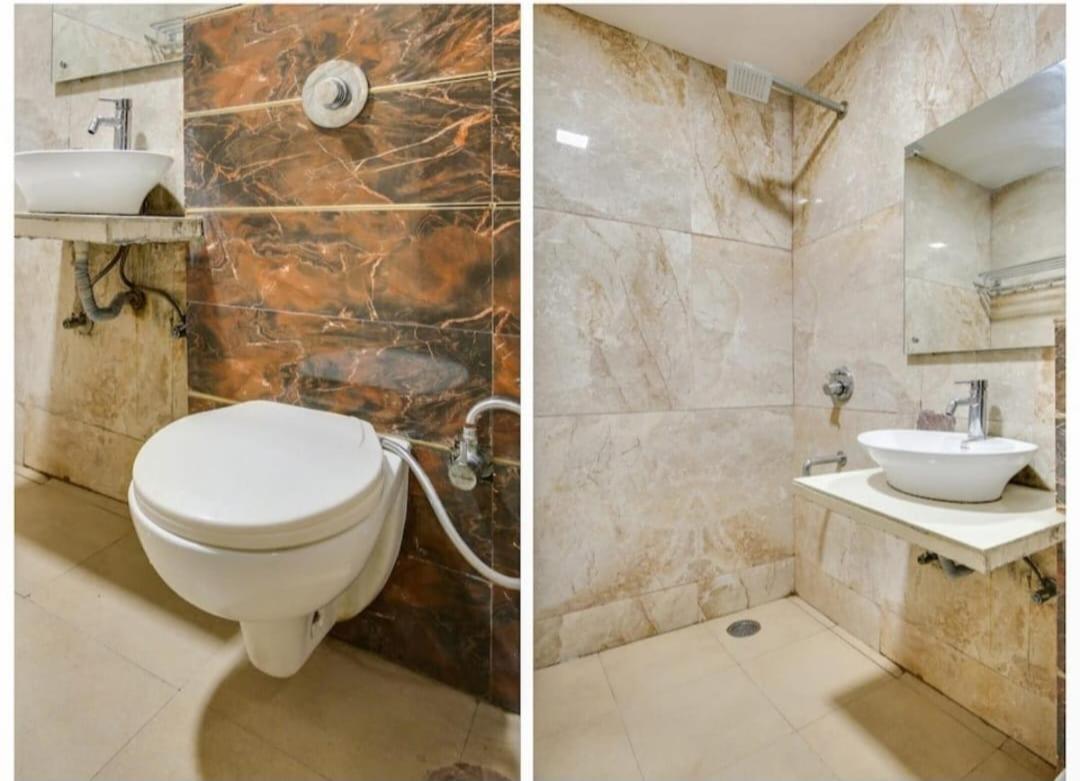 Balle Balle Inn By Next Level Hotels Amritsar Zewnętrze zdjęcie